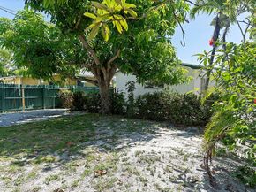 215 N M Street, Lake Worth Beach FL 33460