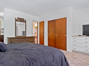 215 N M Street, Lake Worth Beach FL 33460