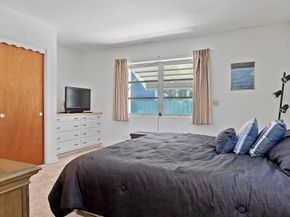 215 N M Street, Lake Worth Beach FL 33460