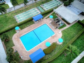 1801 Ocean Drive 201, Boynton Beach FL 33426