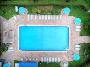 1801 Ocean Drive 201, Boynton Beach FL 33426