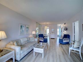1801 Ocean Drive 201, Boynton Beach FL 33426