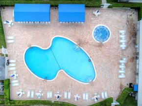 1801 Ocean Drive 201, Boynton Beach FL 33426
