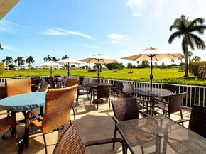 1801 Ocean Drive 201, Boynton Beach FL 33426
