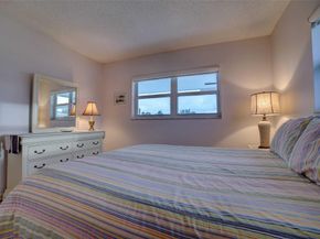 1801 Ocean Drive 201, Boynton Beach FL 33426