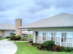 1801 Ocean Drive 201, Boynton Beach FL 33426