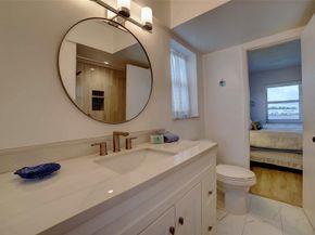 1801 Ocean Drive 201, Boynton Beach FL 33426