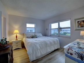 1801 Ocean Drive 201, Boynton Beach FL 33426