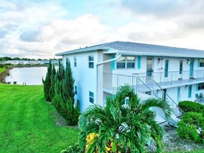 1801 Ocean Drive 201, Boynton Beach FL 33426