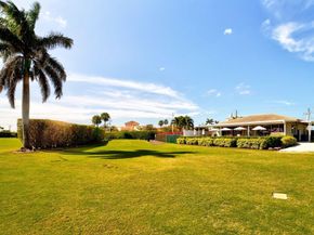 1801 Ocean Drive 201, Boynton Beach FL 33426