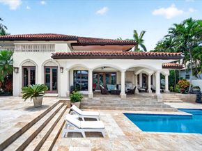 2740 NE 17th Street, Fort Lauderdale FL 33305