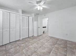 1001 SW 105 Avenue 113, Miami FL 33174