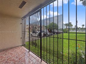 1001 SW 105 Avenue 113, Miami FL 33174