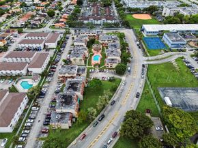 1001 SW 105 Avenue 113, Miami FL 33174