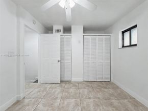 1001 SW 105 Avenue 113, Miami FL 33174