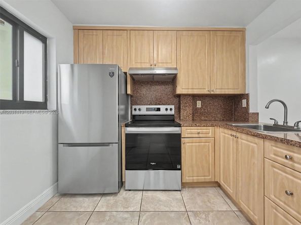 1001 SW 105 Avenue 113, Miami FL 33174