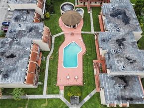 1001 SW 105 Avenue 113, Miami FL 33174