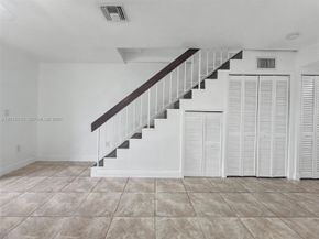 1001 SW 105 Avenue 113, Miami FL 33174