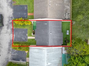 11506 SW 124th Place 11506, Miami FL 33186
