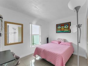 11506 SW 124th Place 11506, Miami FL 33186