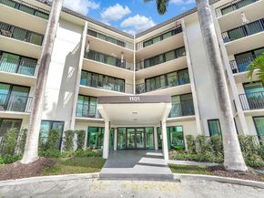 1101 River Reach Drive 212, Fort Lauderdale FL 33315