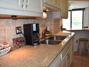 1101 River Reach Drive 212, Fort Lauderdale FL 33315