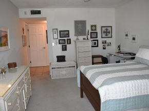 1101 River Reach Drive 212, Fort Lauderdale FL 33315