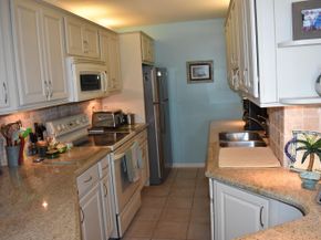 1101 River Reach Drive 212, Fort Lauderdale FL 33315