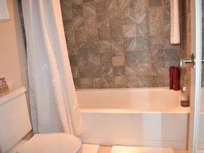 1101 River Reach Drive 212, Fort Lauderdale FL 33315