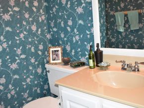 1101 River Reach Drive 212, Fort Lauderdale FL 33315