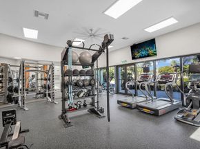 1101 River Reach Drive 212, Fort Lauderdale FL 33315