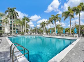 1101 River Reach Drive 212, Fort Lauderdale FL 33315