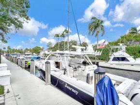 1101 River Reach Drive 212, Fort Lauderdale FL 33315