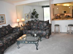 1101 River Reach Drive 212, Fort Lauderdale FL 33315