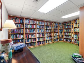 1101 River Reach Drive 212, Fort Lauderdale FL 33315
