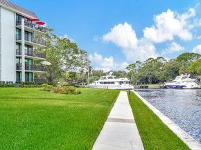 1101 River Reach Drive 212, Fort Lauderdale FL 33315
