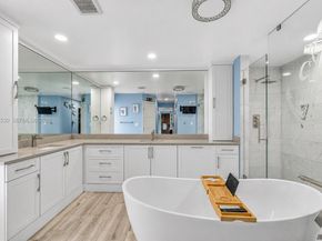 1860 NW 107th Terrace, Coral Springs FL 33071