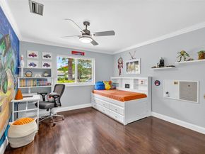 1860 NW 107th Terrace, Coral Springs FL 33071