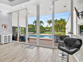 1860 NW 107th Terrace, Coral Springs FL 33071