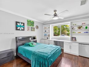1860 NW 107th Terrace, Coral Springs FL 33071