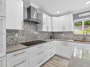 1860 NW 107th Terrace, Coral Springs FL 33071