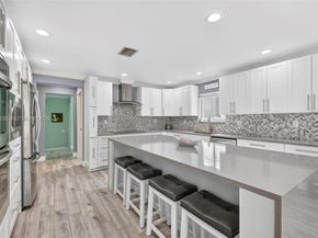 1860 NW 107th Terrace, Coral Springs FL 33071