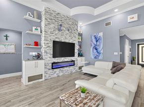 1860 NW 107th Terrace, Coral Springs FL 33071