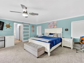1860 NW 107th Terrace, Coral Springs FL 33071