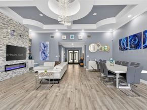 1860 NW 107th Terrace, Coral Springs FL 33071