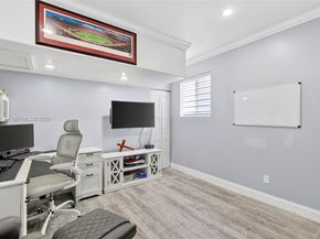 1860 NW 107th Terrace, Coral Springs FL 33071