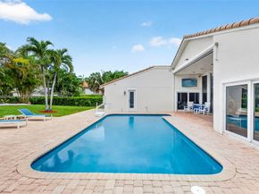 1860 NW 107th Terrace, Coral Springs FL 33071