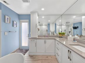1860 NW 107th Terrace, Coral Springs FL 33071