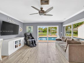 1860 NW 107th Terrace, Coral Springs FL 33071