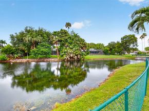 1860 NW 107th Terrace, Coral Springs FL 33071